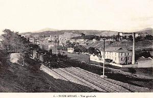 Souk Ahras 004